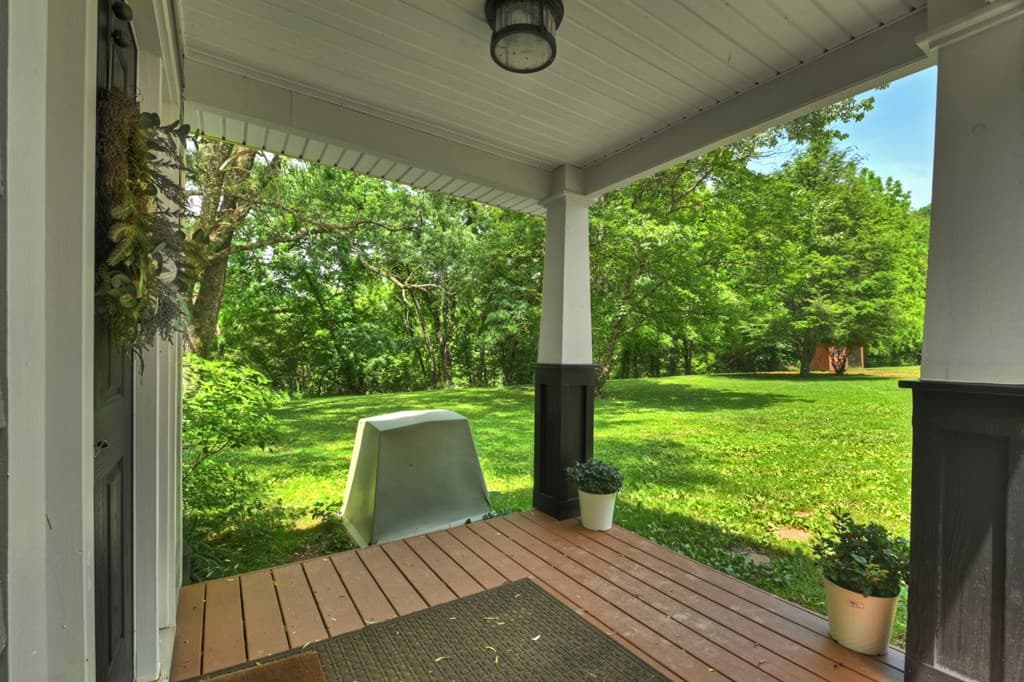93 Collins Nursery Lane, Blairsville GA 30512 - Photo