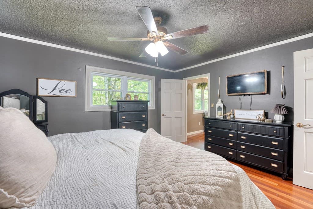 383 Sunrise Street, Murphy NC 28906 - Photo