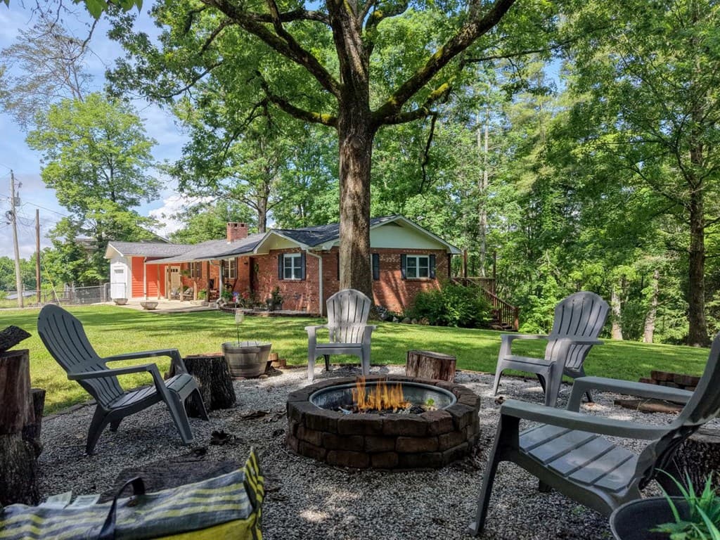 383 Sunrise Street, Murphy NC 28906 - Photo