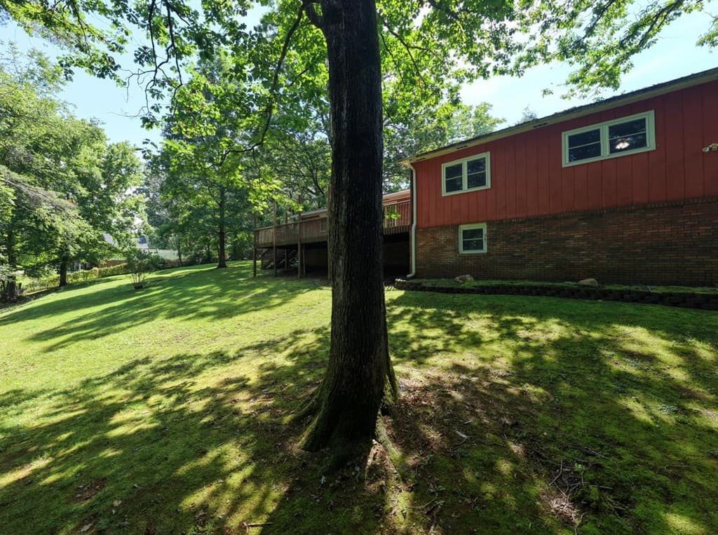 383 Sunrise Street, Murphy NC 28906 - Photo