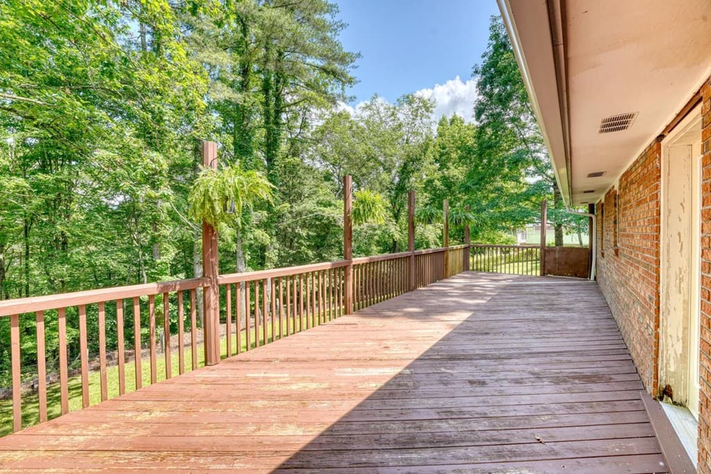 383 Sunrise Street, Murphy NC 28906 - Photo