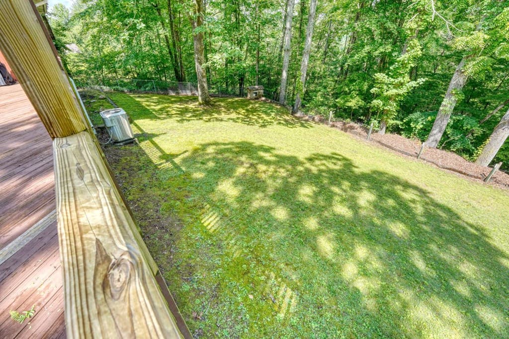 383 Sunrise Street, Murphy NC 28906 - Photo