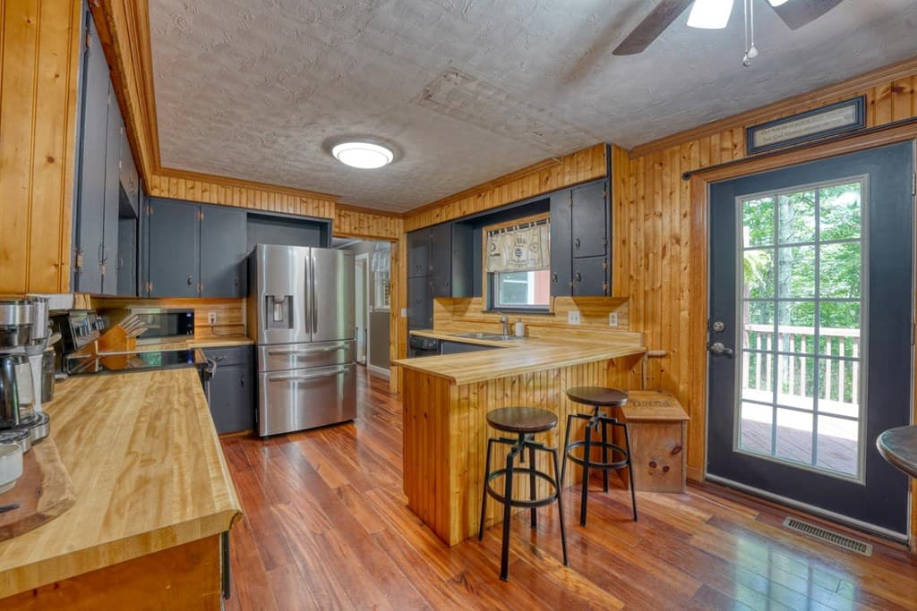 383 Sunrise Street, Murphy NC 28906 - Photo