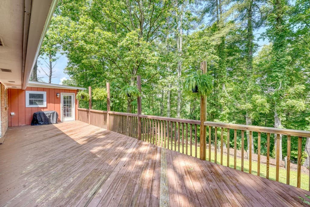 383 Sunrise Street, Murphy NC 28906 - Photo