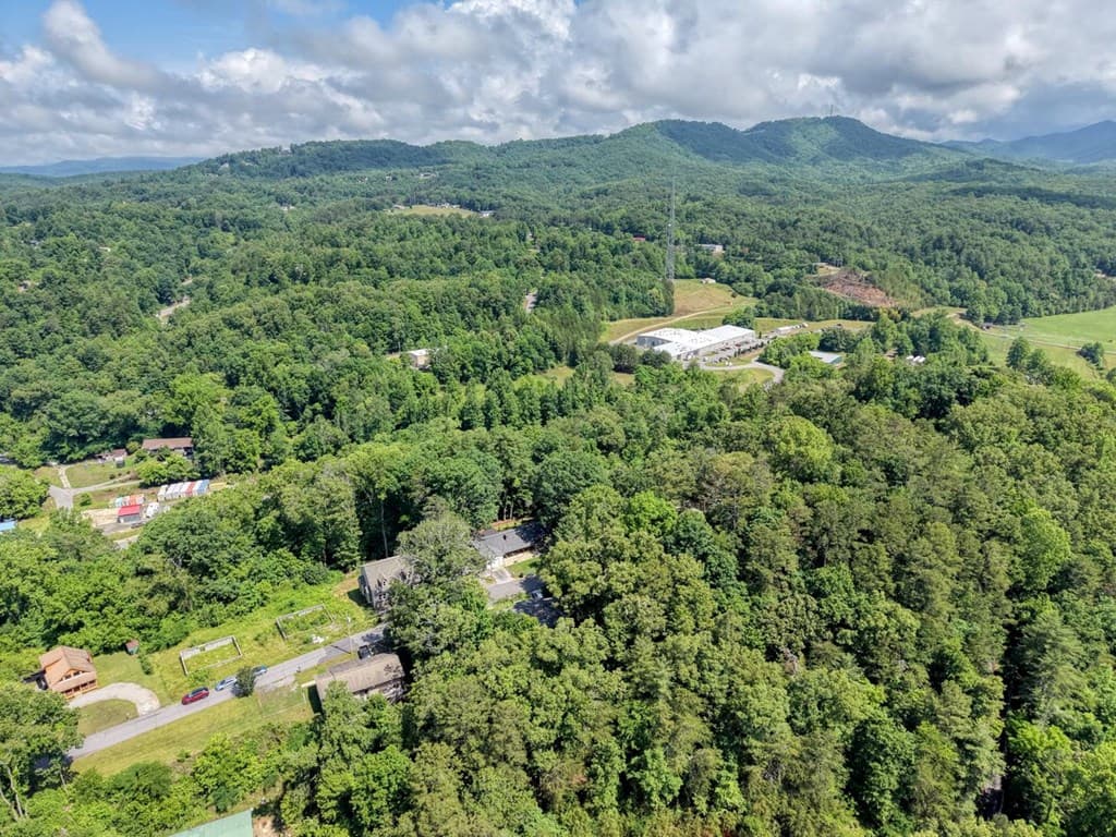 383 Sunrise Street, Murphy NC 28906 - Photo