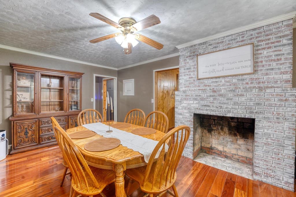 383 Sunrise Street, Murphy NC 28906 - Photo