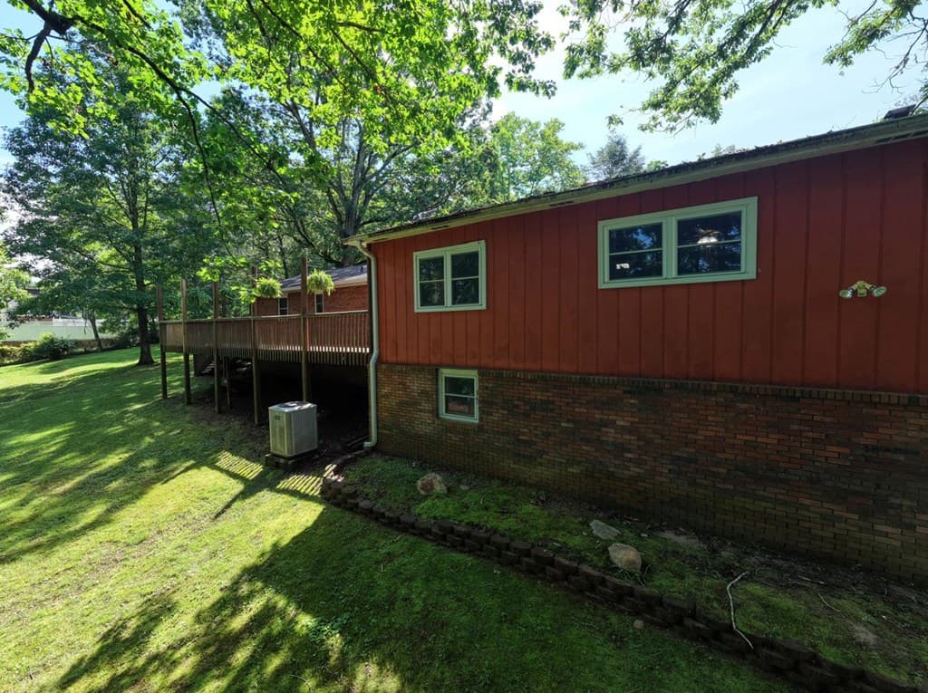 383 Sunrise Street, Murphy NC 28906 - Photo