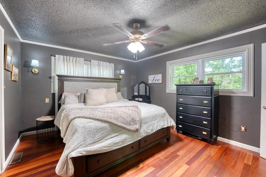 383 Sunrise Street, Murphy NC 28906 - Photo