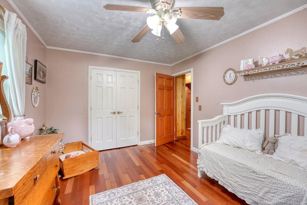 383 Sunrise Street, Murphy NC 28906 - Photo