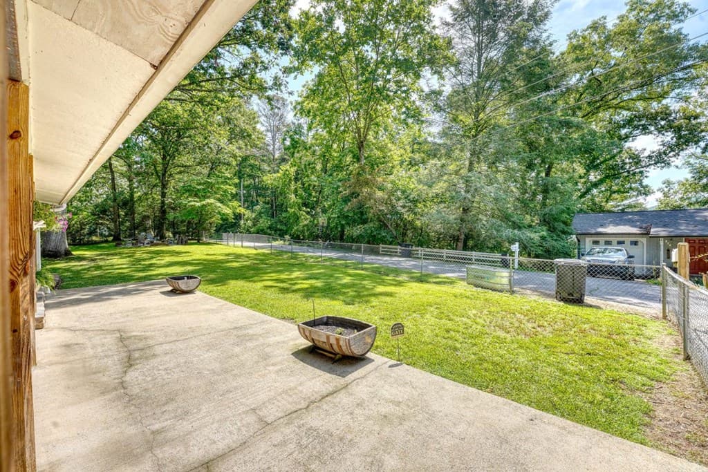 383 Sunrise Street, Murphy NC 28906 - Photo