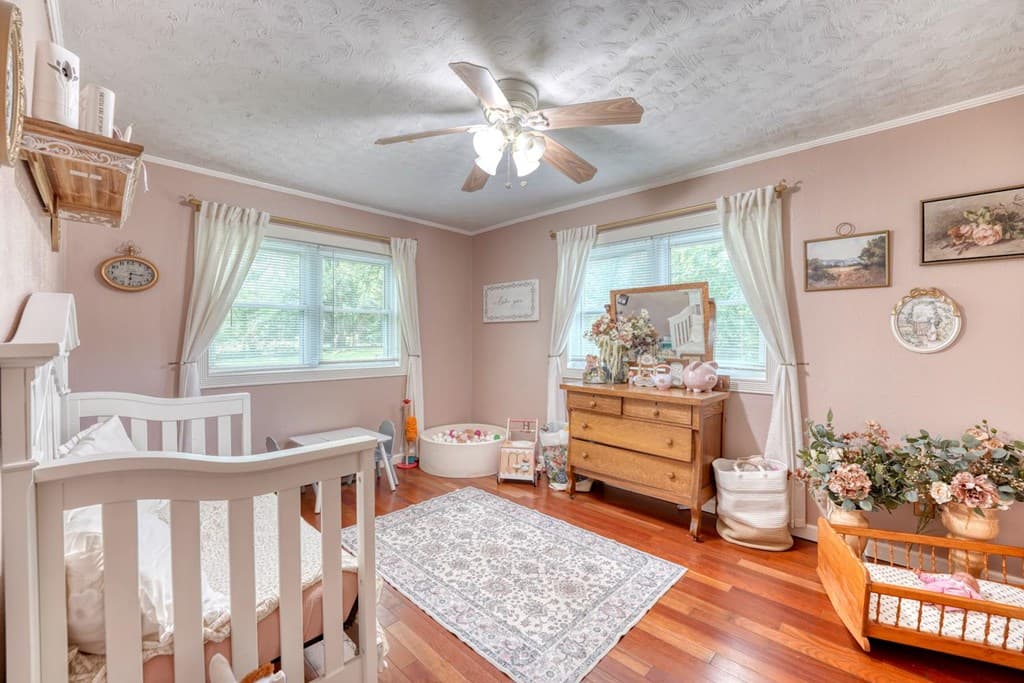 383 Sunrise Street, Murphy NC 28906 - Photo