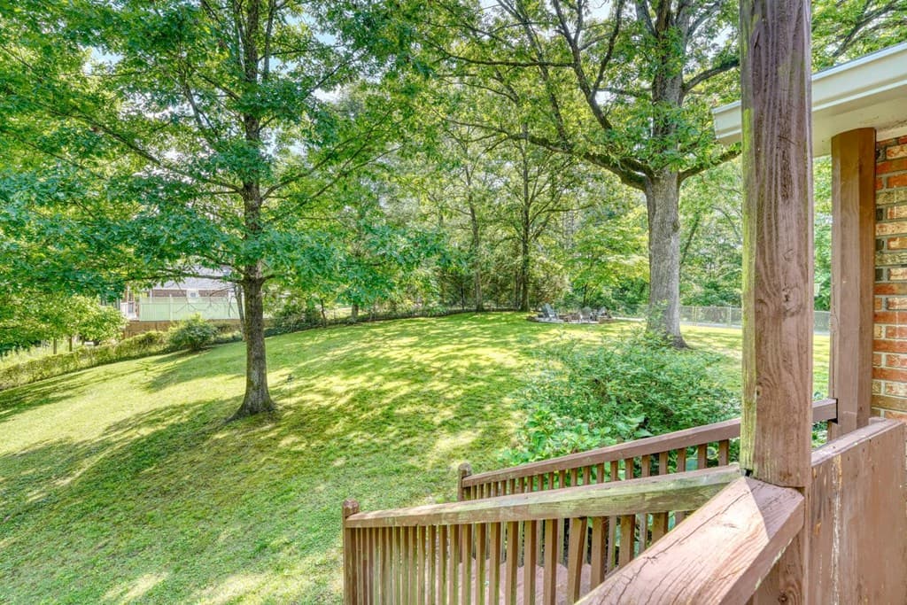 383 Sunrise Street, Murphy NC 28906 - Photo