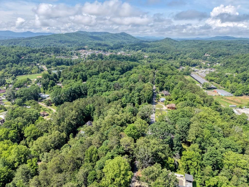 383 Sunrise Street, Murphy NC 28906 - Photo