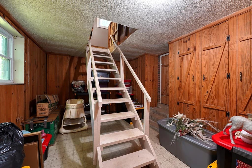 383 Sunrise Street, Murphy NC 28906 - Photo