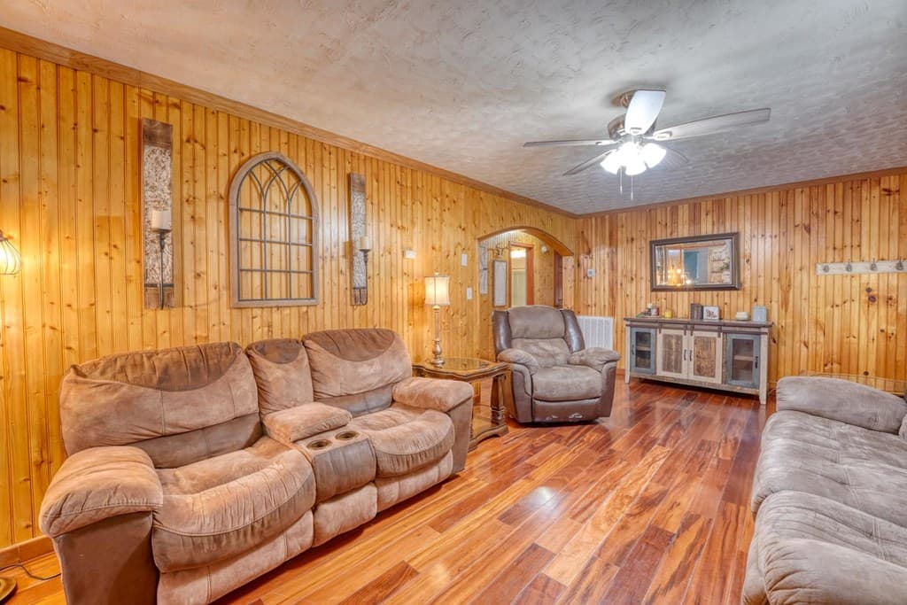 383 Sunrise Street, Murphy NC 28906 - Photo