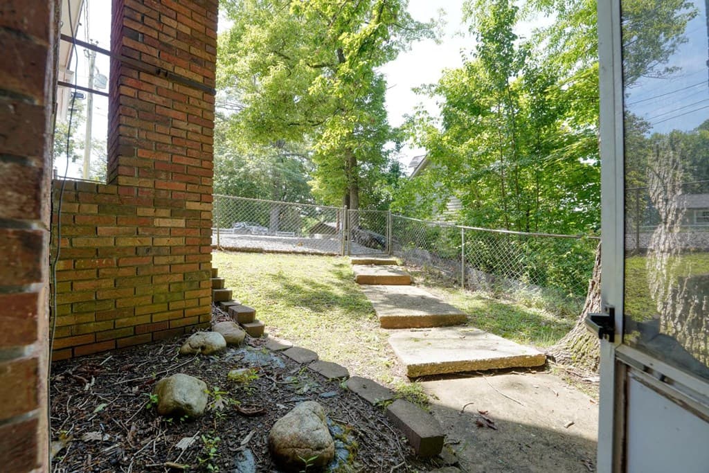 383 Sunrise Street, Murphy NC 28906 - Photo