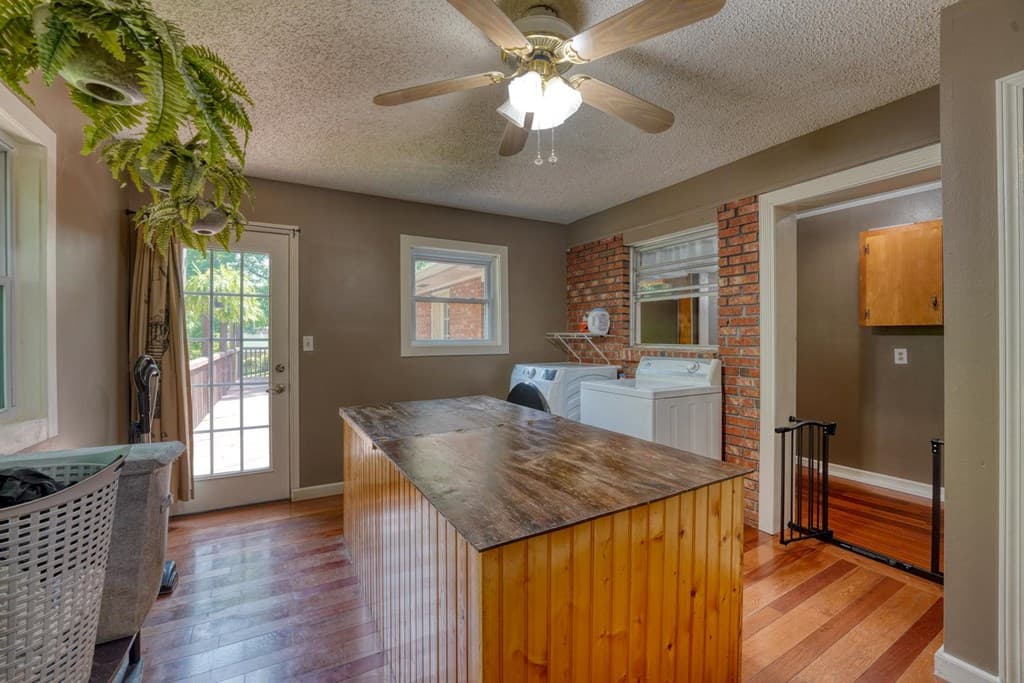 383 Sunrise Street, Murphy NC 28906 - Photo