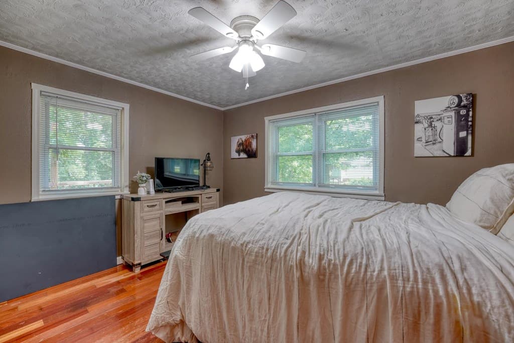 383 Sunrise Street, Murphy NC 28906 - Photo