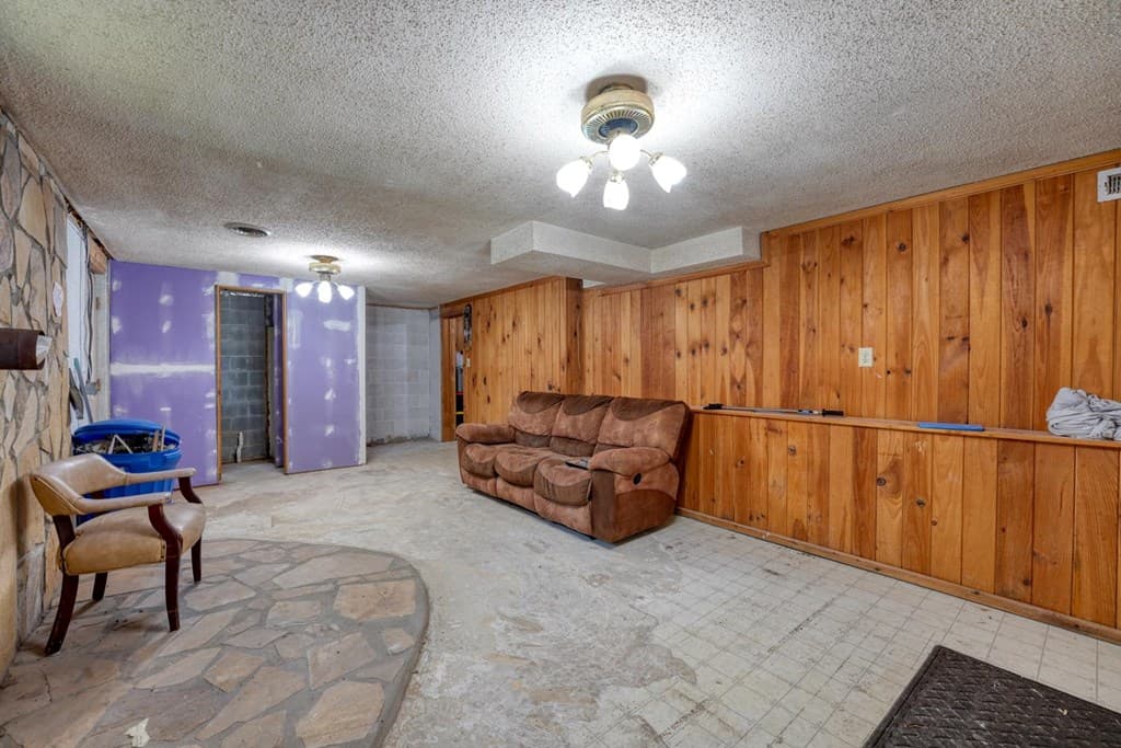 383 Sunrise Street, Murphy NC 28906 - Photo