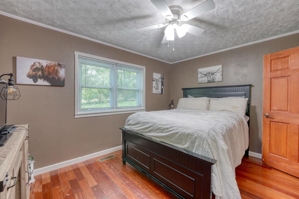 383 Sunrise Street, Murphy NC 28906 - Photo