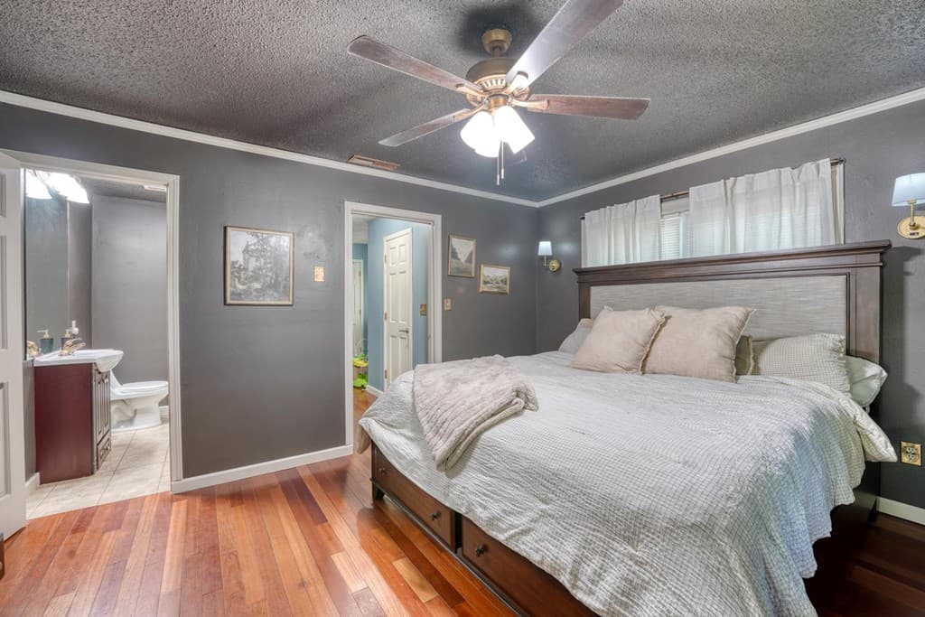 383 Sunrise Street, Murphy NC 28906 - Photo
