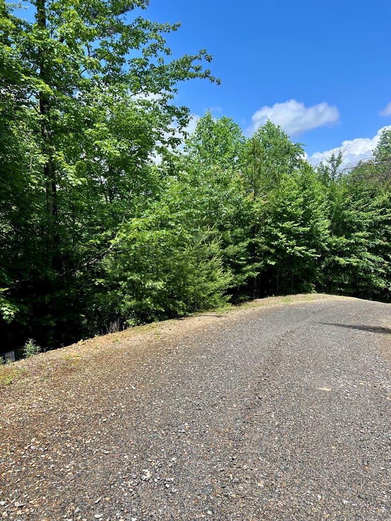 #31 Fiddlers Way, Murphy NC 28906 - Photo