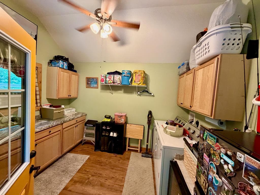 445 Chimney Ridge, Blairsville GA 30512 - Photo