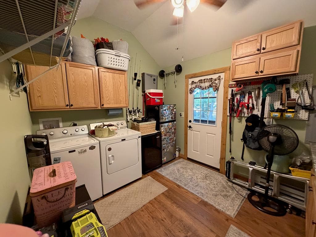 445 Chimney Ridge, Blairsville GA 30512 - Photo