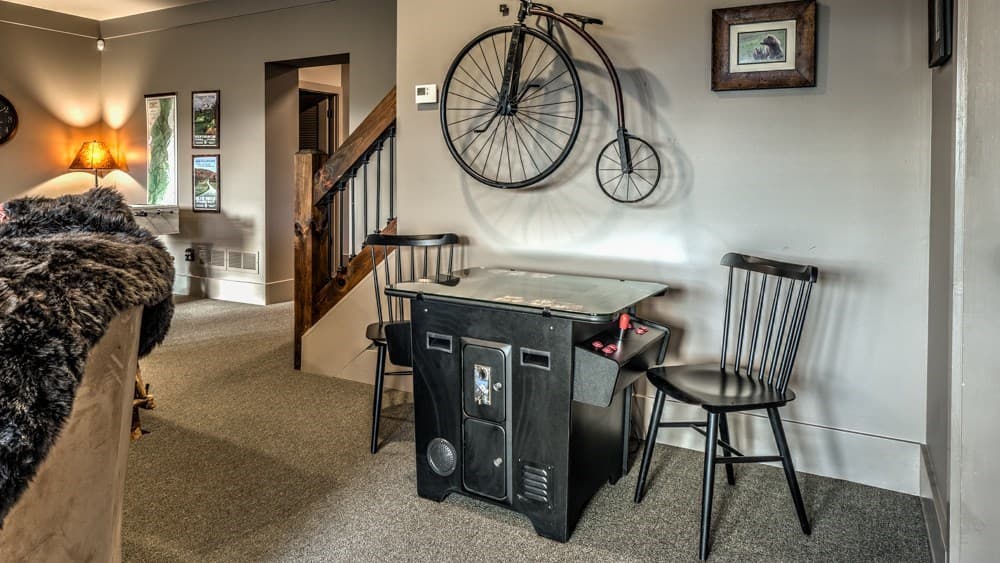 239 Ridge Top Drive, Ellijay GA 30536 - Photo