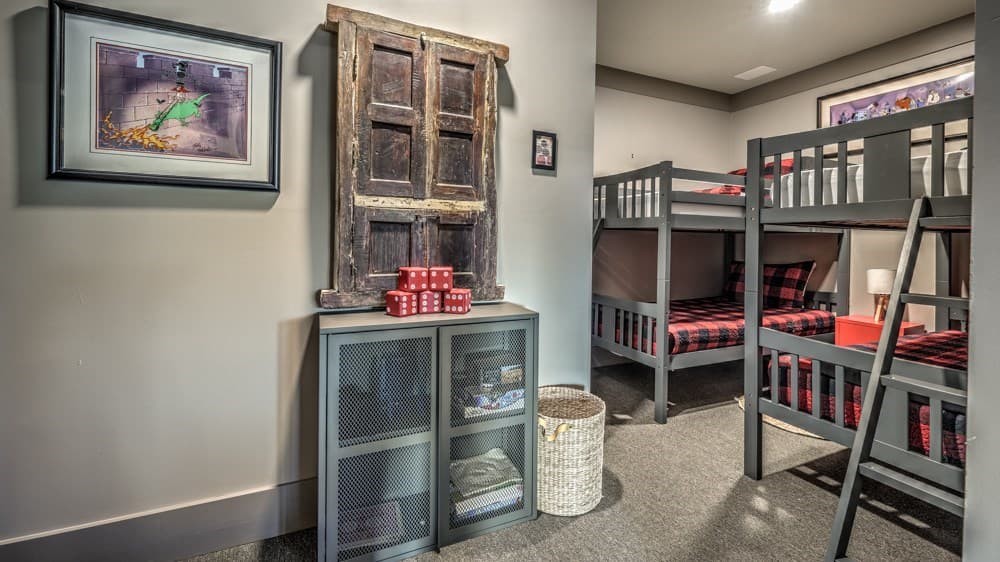 239 Ridge Top Drive, Ellijay GA 30536 - Photo