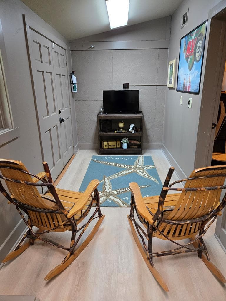 239 Ridge Top Drive, Ellijay GA 30536 - Photo