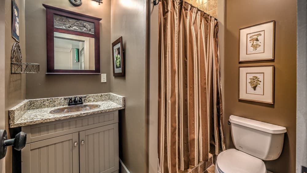 239 Ridge Top Drive, Ellijay GA 30536 - Photo