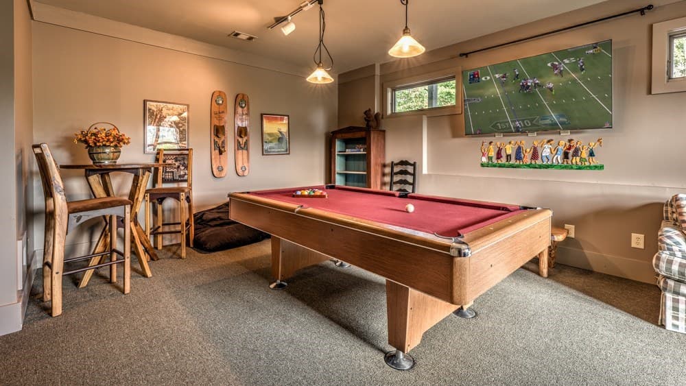 239 Ridge Top Drive, Ellijay GA 30536 - Photo