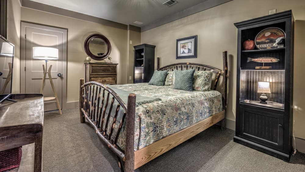 239 Ridge Top Drive, Ellijay GA 30536 - Photo