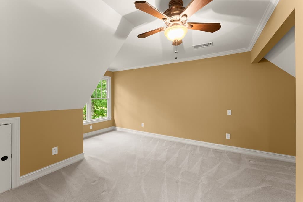 802 Old Mill Trail, Ball Ground GA 30107 - Photo