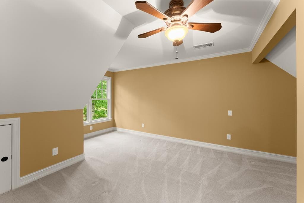 802 Old Mill Trail, Ball Ground GA 30107 - Photo