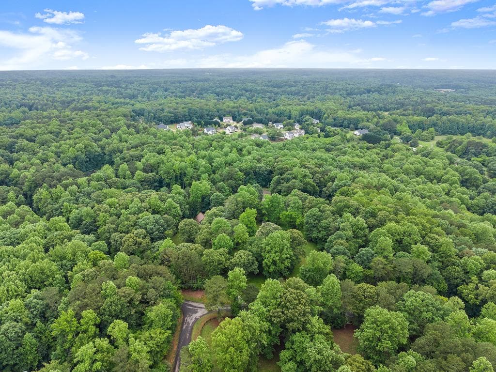 802 Old Mill Trail, Ball Ground GA 30107 - Photo