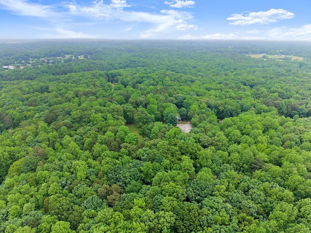 802 Old Mill Trail, Ball Ground GA 30107 - Photo