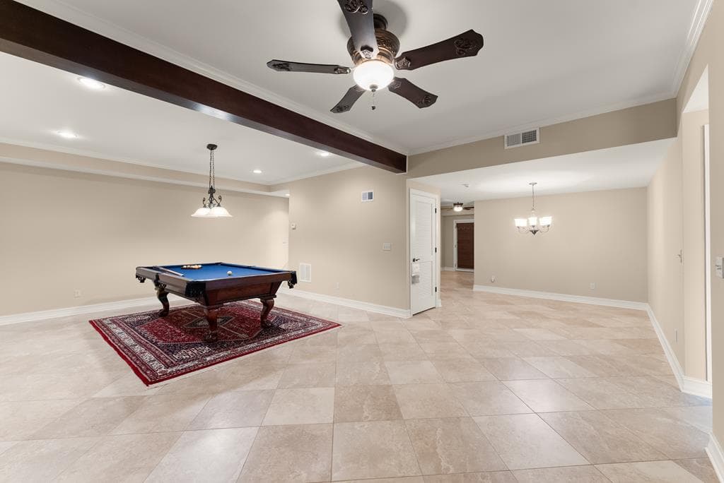 802 Old Mill Trail, Ball Ground GA 30107 - Photo