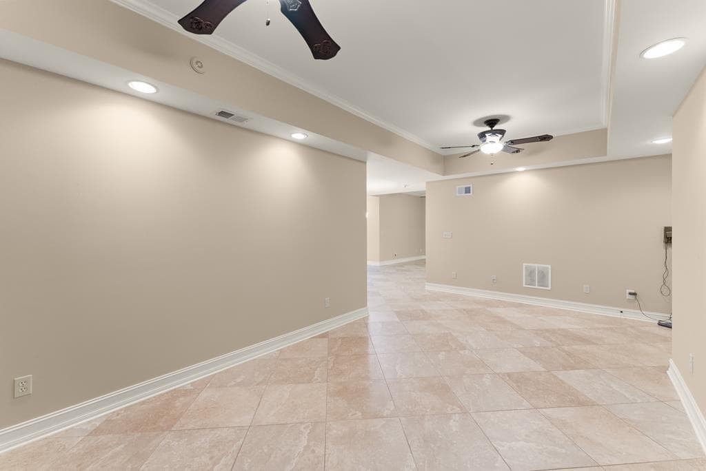 802 Old Mill Trail, Ball Ground GA 30107 - Photo