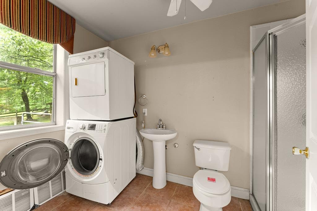 802 Old Mill Trail, Ball Ground GA 30107 - Photo