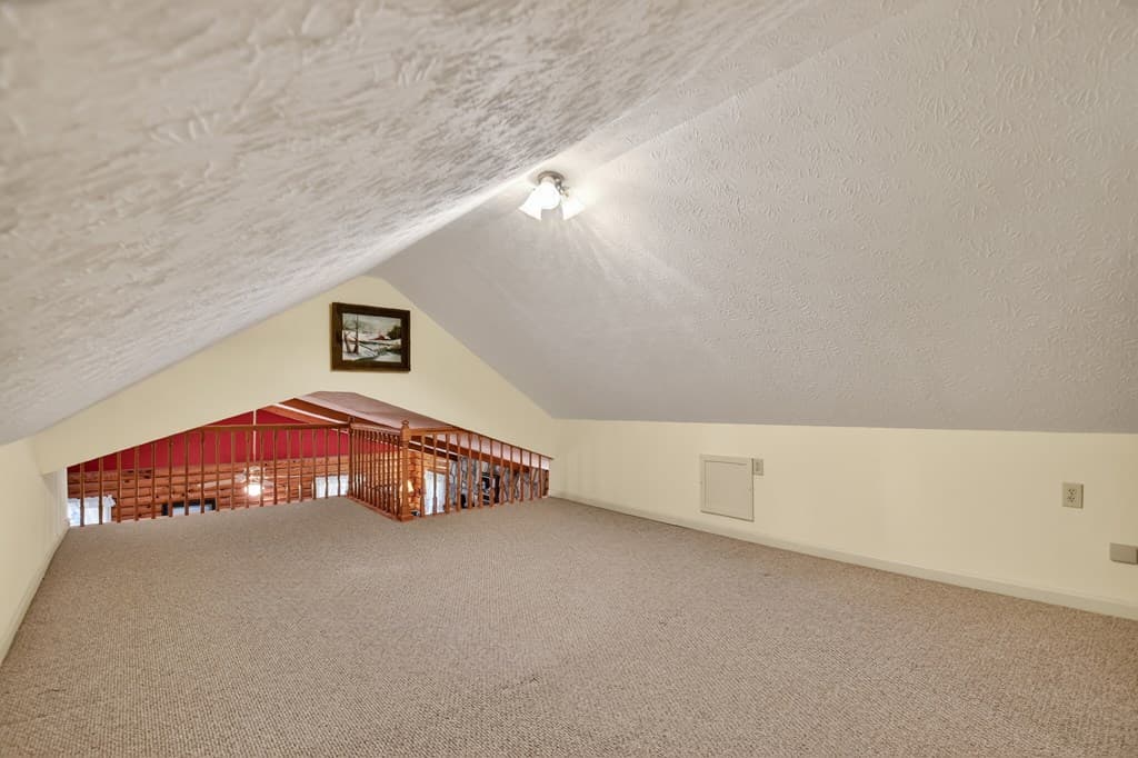 7233 Shakerag Road, Ellijay GA 30540 - Photo