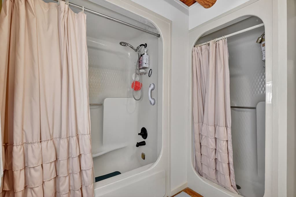 7233 Shakerag Road, Ellijay GA 30540 - Photo