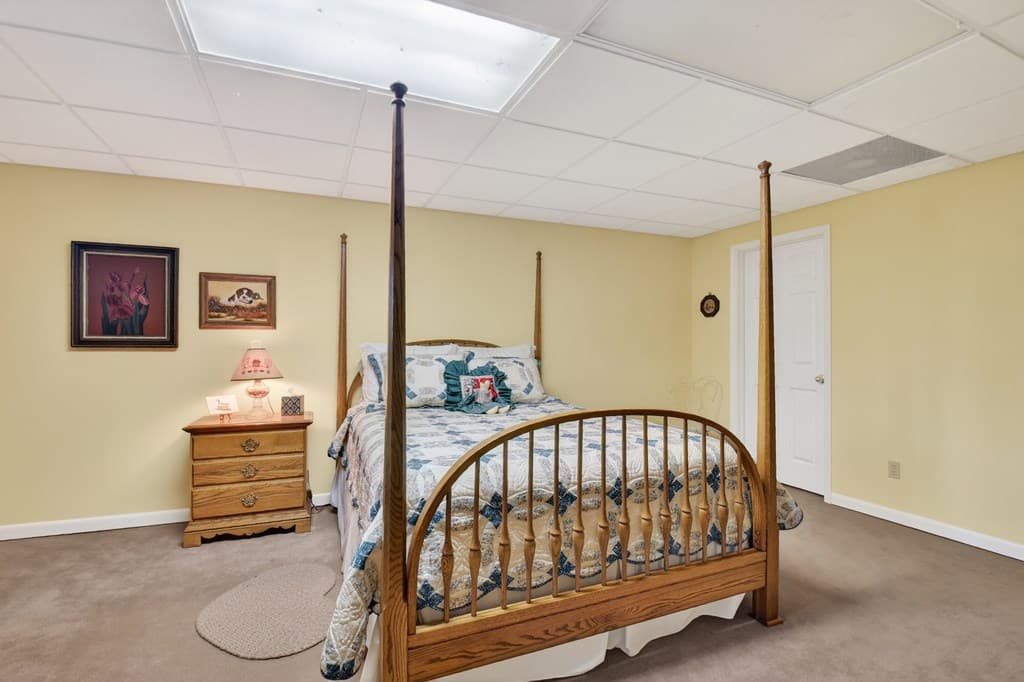 7233 Shakerag Road, Ellijay GA 30540 - Photo