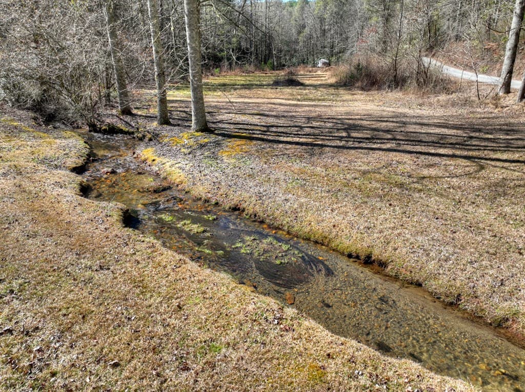 7233 Shakerag Road, Ellijay GA 30540 - Photo