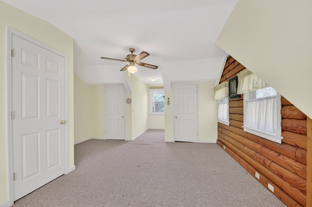 7233 Shakerag Road, Ellijay GA 30540 - Photo