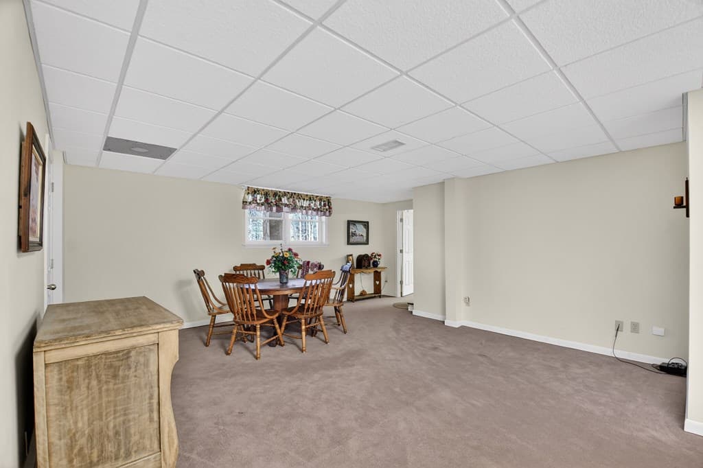 7233 Shakerag Road, Ellijay GA 30540 - Photo