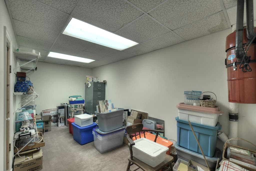 7233 Shakerag Road, Ellijay GA 30540 - Photo