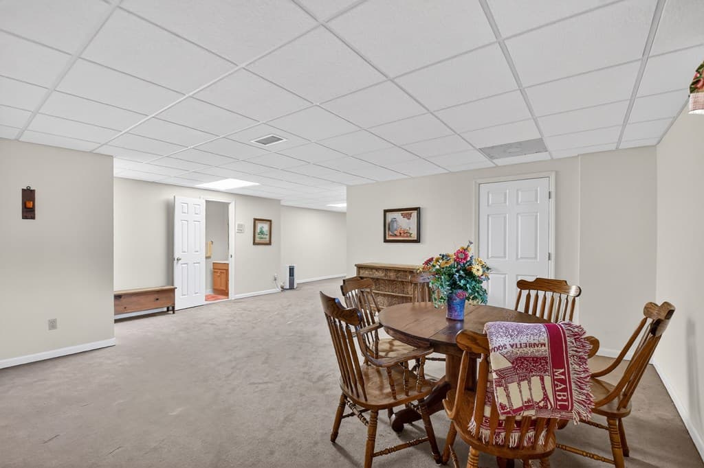 7233 Shakerag Road, Ellijay GA 30540 - Photo