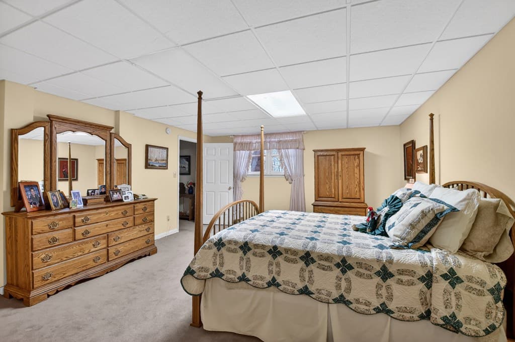 7233 Shakerag Road, Ellijay GA 30540 - Photo